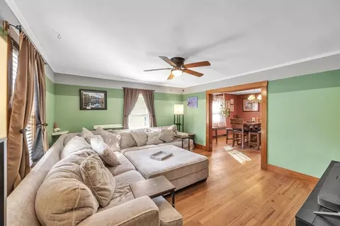 41 Spring St, Warren, MA 01092 photo 15
