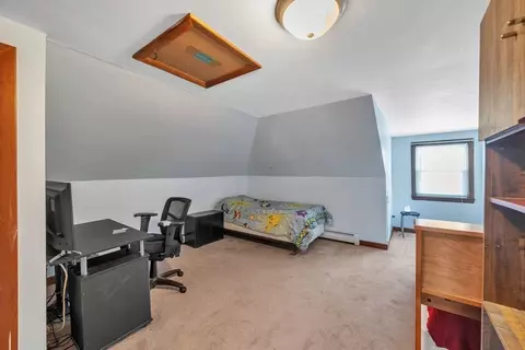41 Spring St, Warren, MA 01092 photo 23
