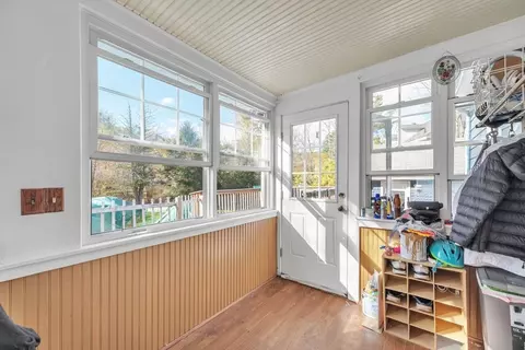 41 Spring St, Warren, MA 01092 photo 34