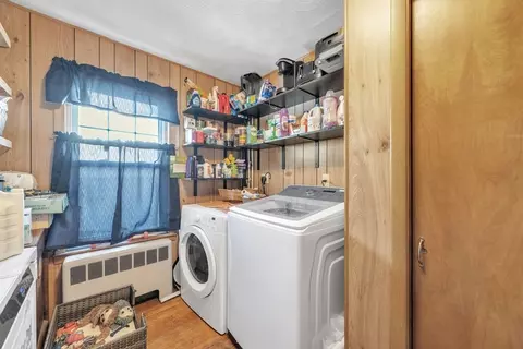 41 Spring St, Warren, MA 01092 photo 33