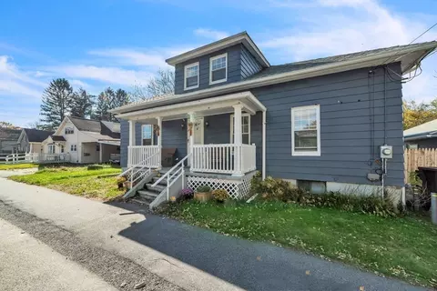 41 Spring St, Warren, MA 01092 photo 41