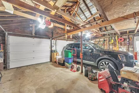 41 Spring St, Warren, MA 01092 photo 36