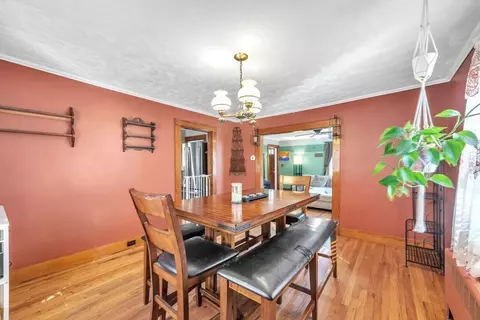 41 Spring St, Warren, MA 01092 photo 8