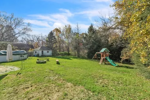 41 Spring St, Warren, MA 01092 photo 39