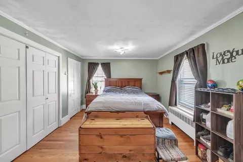 41 Spring St, Warren, MA 01092 photo 32