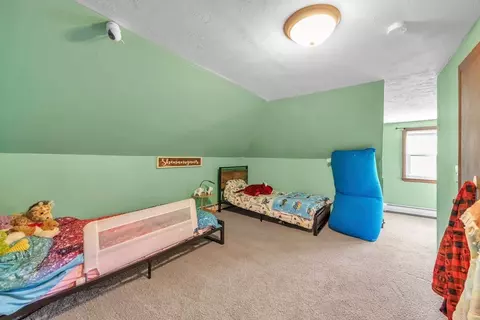 41 Spring St, Warren, MA 01092 photo 25