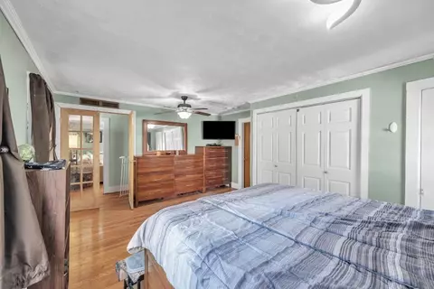 41 Spring St, Warren, MA 01092 photo 31