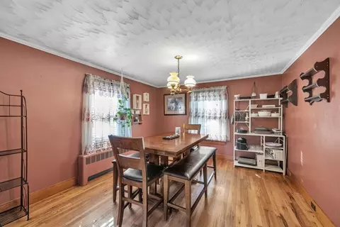41 Spring St, Warren, MA 01092 photo 6