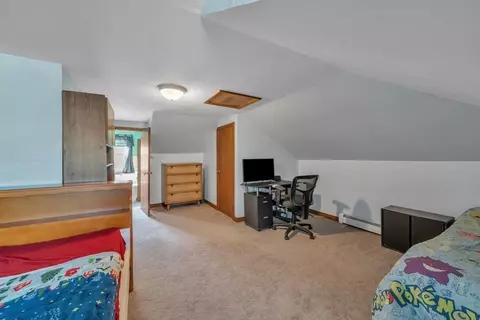 41 Spring St, Warren, MA 01092 photo 21