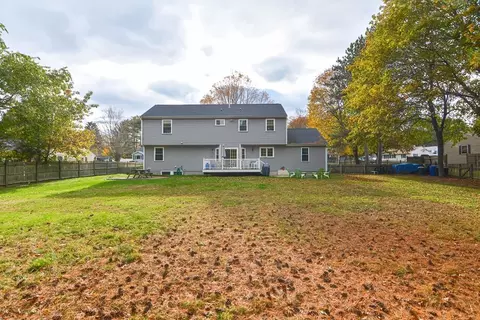 115 Bruce Rd, Walpole, MA 02081 photo 42