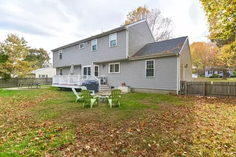 115 Bruce Rd, Walpole, MA 02081 photo 38
