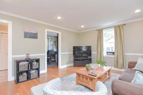 115 Bruce Rd, Walpole, MA 02081 photo 19