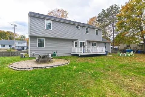 115 Bruce Rd, Walpole, MA 02081 photo 41