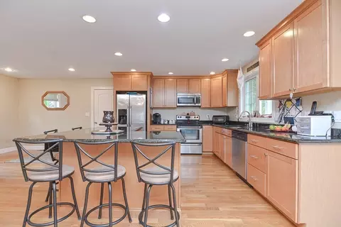 115 Bruce Rd, Walpole, MA 02081 photo 12