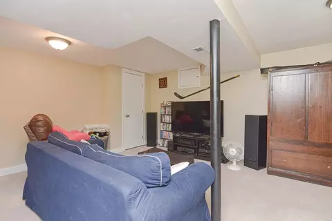 115 Bruce Rd, Walpole, MA 02081 photo 35