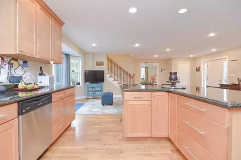 115 Bruce Rd, Walpole, MA 02081 photo 15