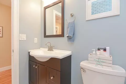 115 Bruce Rd, Walpole, MA 02081 photo 31
