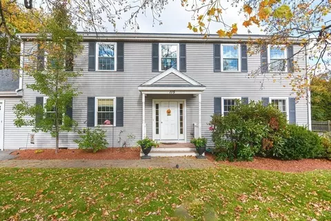115 Bruce Rd, Walpole, MA 02081 photo 3