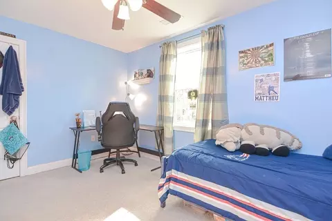 115 Bruce Rd, Walpole, MA 02081 photo 29