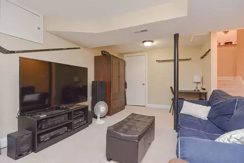115 Bruce Rd, Walpole, MA 02081 photo 34