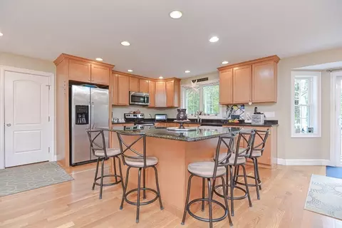 115 Bruce Rd, Walpole, MA 02081 photo 10