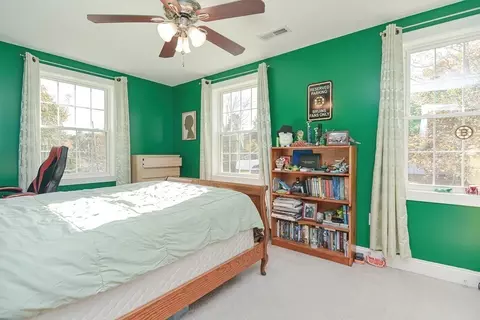 115 Bruce Rd, Walpole, MA 02081 photo 26