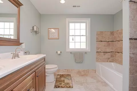 115 Bruce Rd, Walpole, MA 02081 photo 24