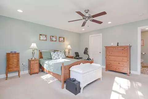 115 Bruce Rd, Walpole, MA 02081 photo 23
