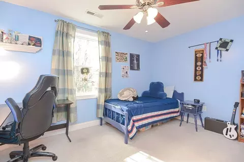 115 Bruce Rd, Walpole, MA 02081 photo 28