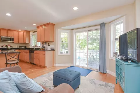 115 Bruce Rd, Walpole, MA 02081 photo 17