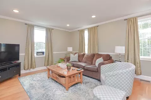 115 Bruce Rd, Walpole, MA 02081 photo 18