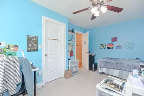 115 Bruce Rd, Walpole, MA 02081 photo 33