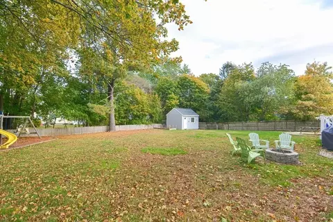 115 Bruce Rd, Walpole, MA 02081 photo 40