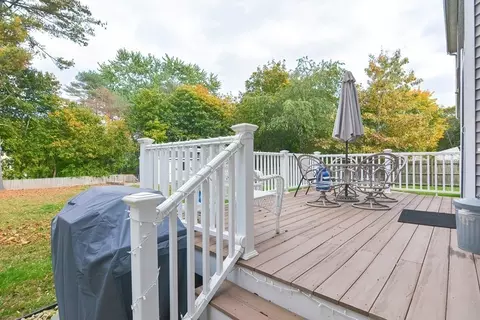 115 Bruce Rd, Walpole, MA 02081 photo 37