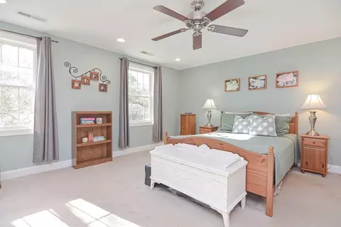 115 Bruce Rd, Walpole, MA 02081 photo 22
