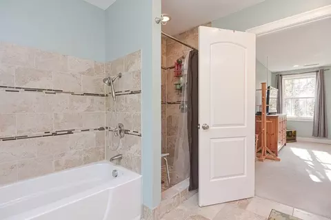 115 Bruce Rd, Walpole, MA 02081 photo 25