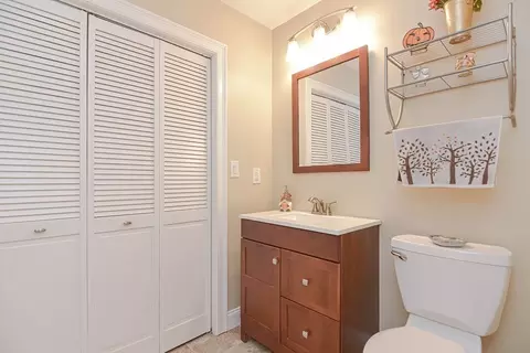 115 Bruce Rd, Walpole, MA 02081 photo 21