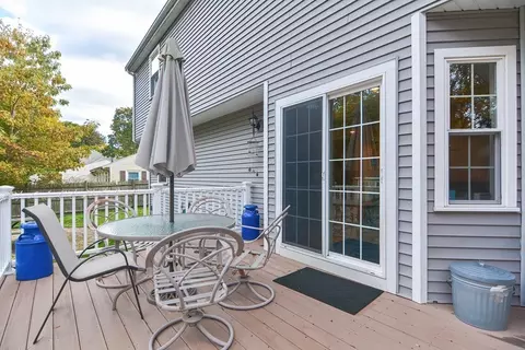 115 Bruce Rd, Walpole, MA 02081 photo 36
