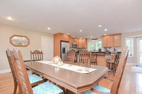 115 Bruce Rd, Walpole, MA 02081 photo 8