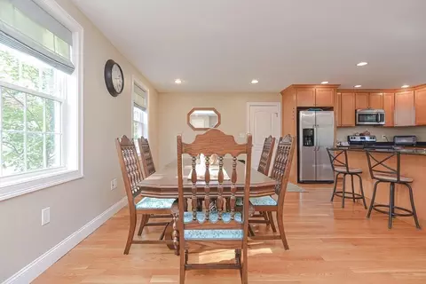 115 Bruce Rd, Walpole, MA 02081 photo 7