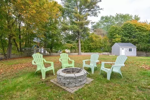 115 Bruce Rd, Walpole, MA 02081 photo 39