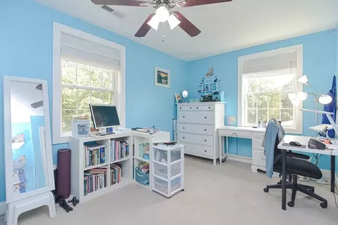 115 Bruce Rd, Walpole, MA 02081 photo 32