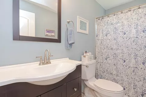 115 Bruce Rd, Walpole, MA 02081 photo 30
