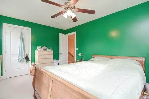 115 Bruce Rd, Walpole, MA 02081 photo 27