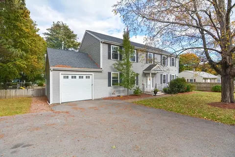 115 Bruce Rd, Walpole, MA 02081 photo 4