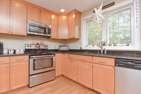 115 Bruce Rd, Walpole, MA 02081 photo 14