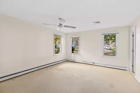10 Pinegrove Rd, Hingham, MA 02043 photo 17