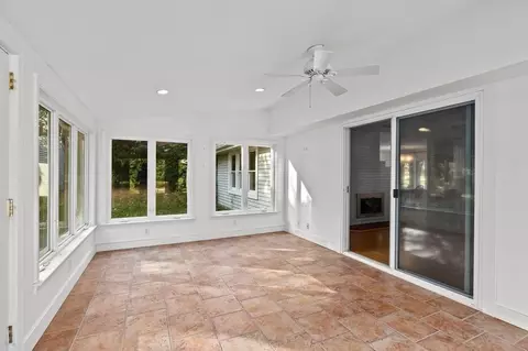 10 Pinegrove Rd, Hingham, MA 02043 photo 10