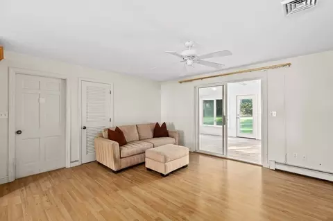 10 Pinegrove Rd, Hingham, MA 02043 photo 6