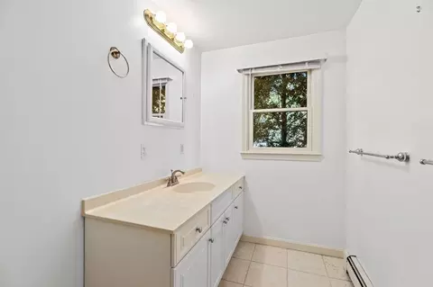 10 Pinegrove Rd, Hingham, MA 02043 photo 20